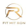 Fit mit Ron