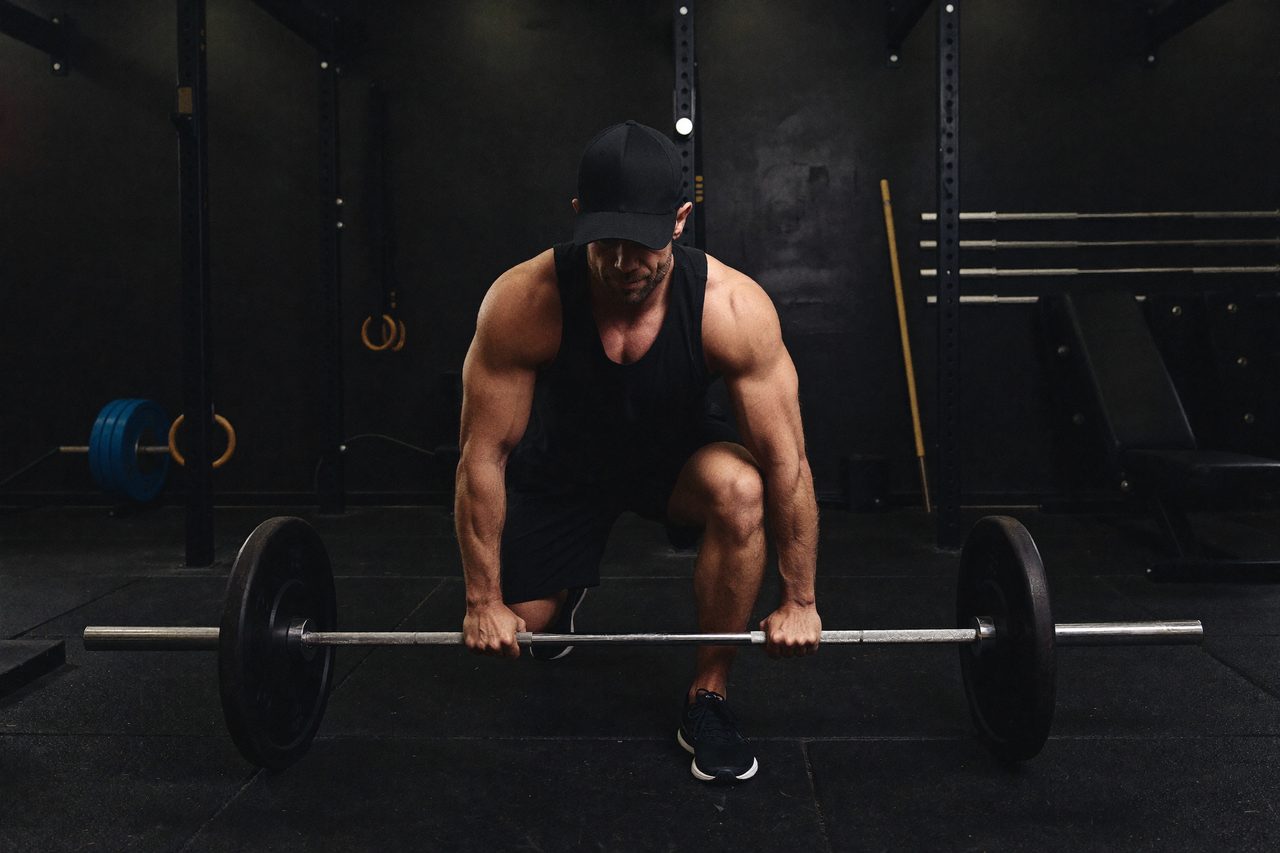 Individuelle Trainingspläne