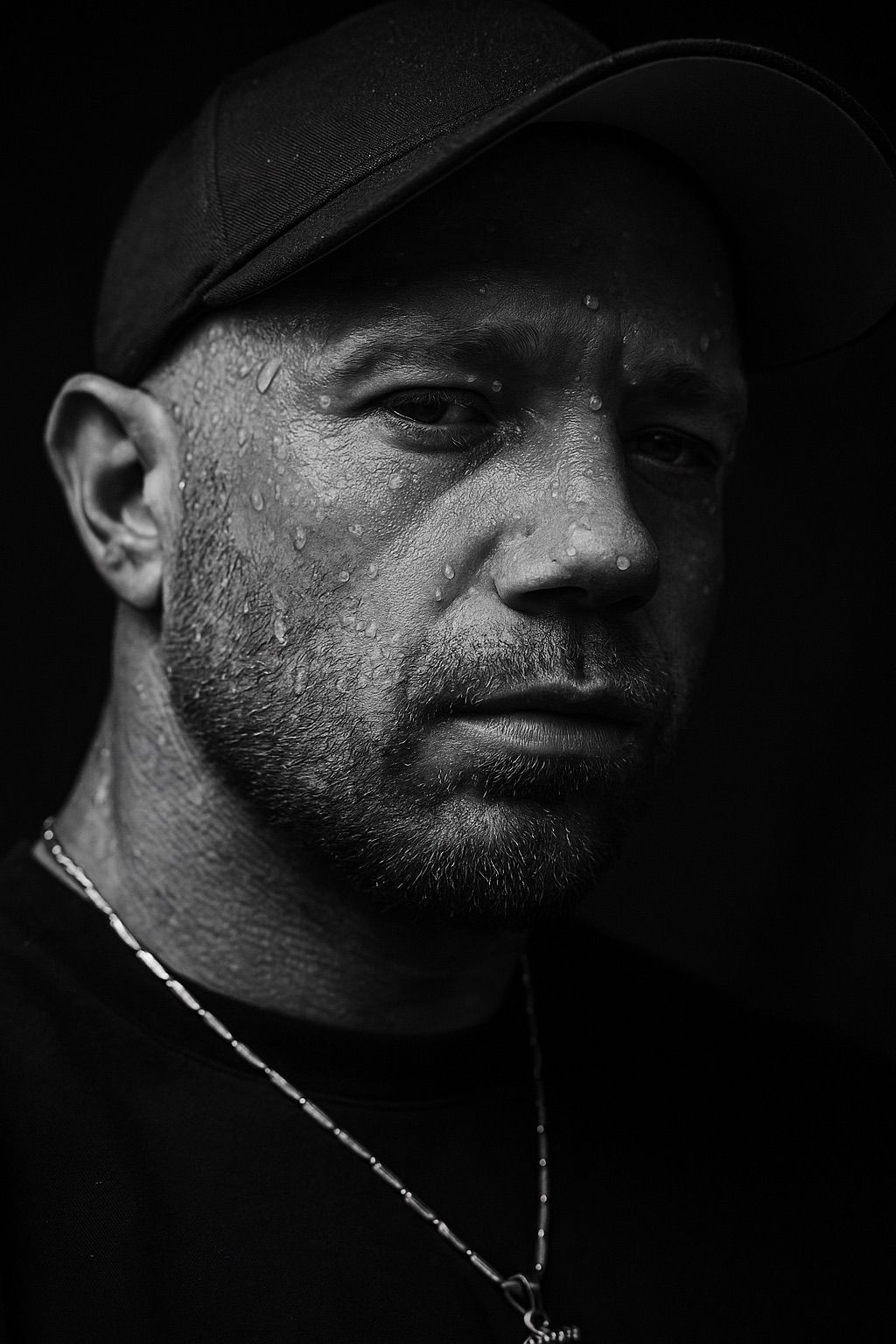 Personal Training Husum